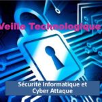 Bulletin de Sécurité N°1 du Mois de Mars 2026