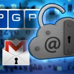 CIRT Cameroon PGP Key