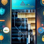 FvncBot : L’Ombre Silencieuse Qui Prend le  Contrôle des Appareils Android (la main fantôme  qui fracture les lignes de cyberdéfense des  institutions financières)