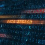 Compromission de données OpenAI / Mixpanel