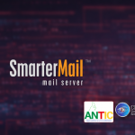 SmarterMail sous Menace : Une Faille Critique d’Authentification ouvre la Voie à la Prise de Contrôle Totale