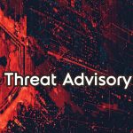 Mirai : Quand les Routeurs Deviennent les Soldats Silencieux du Chaos Numérique