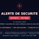 [CRITIQUE] PHP2Shell : execution de code a distance dans le coeur de PHP, 70 % du web expose